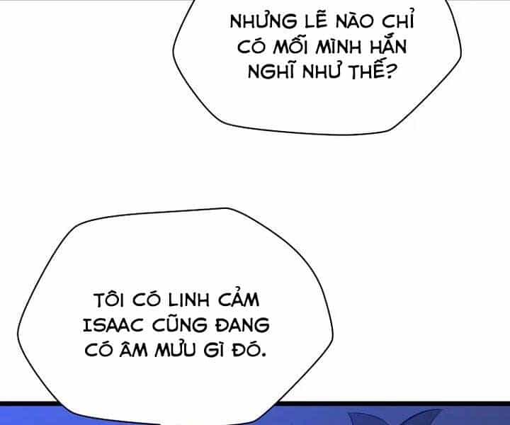Tiêu Diệt Đấng Cứu Thế - Chương 106 - ảnh 21