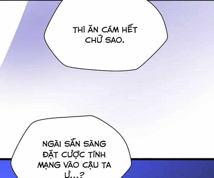 Tiêu Diệt Đấng Cứu Thế - Chương 106 - ảnh 30