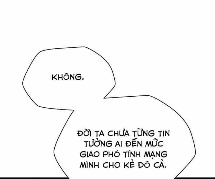 Tiêu Diệt Đấng Cứu Thế - Chương 106 - ảnh 33
