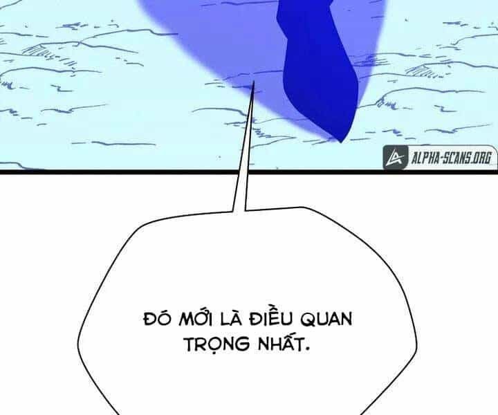 Tiêu Diệt Đấng Cứu Thế - Chương 106 - ảnh 44