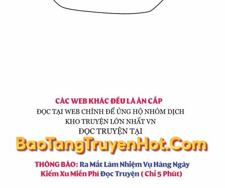 Tiêu Diệt Đấng Cứu Thế - Chương 106 - ảnh 45