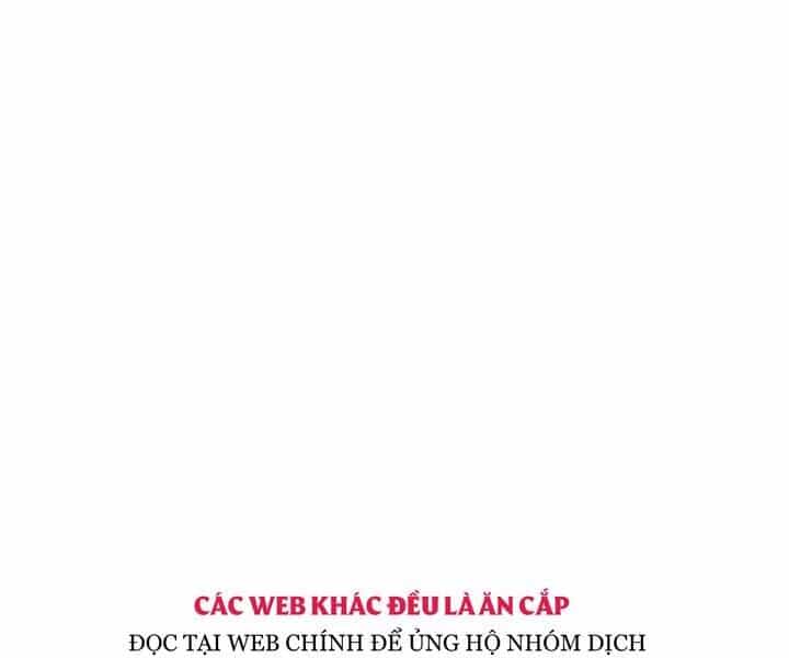 Tiêu Diệt Đấng Cứu Thế - Chương 106 - ảnh 49