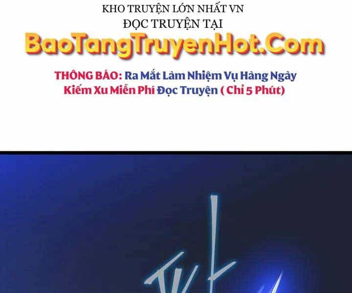 Tiêu Diệt Đấng Cứu Thế - Chương 106 - ảnh 50