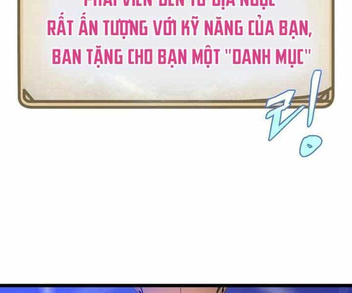 Tiêu Diệt Đấng Cứu Thế - Chương 106 - ảnh 57