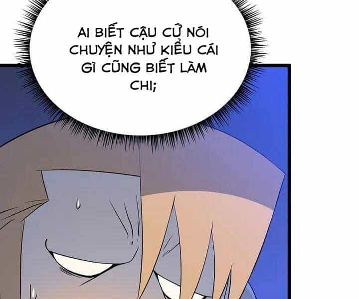 Tiêu Diệt Đấng Cứu Thế - Chương 106 - ảnh 75