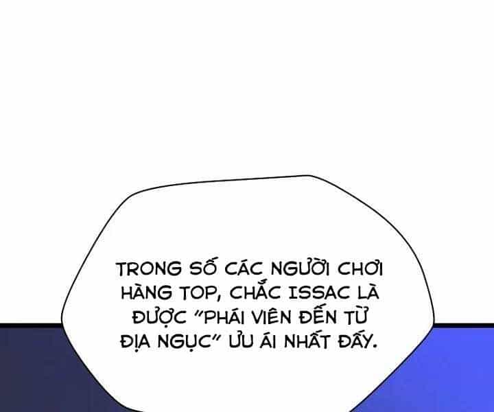 Tiêu Diệt Đấng Cứu Thế - Chương 106 - ảnh 77