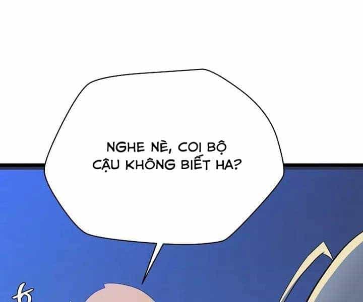 Tiêu Diệt Đấng Cứu Thế - Chương 106 - ảnh 84