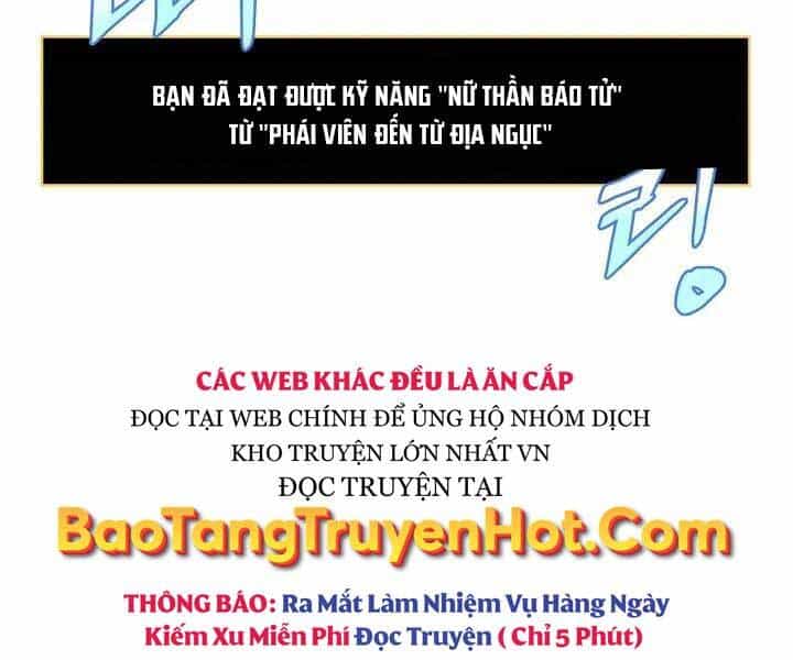 Tiêu Diệt Đấng Cứu Thế - Chương 106 - ảnh 90