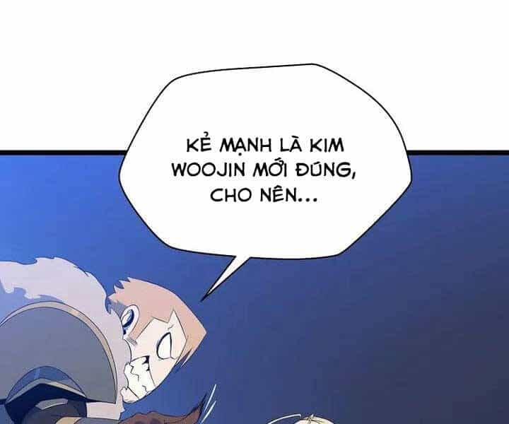 Tiêu Diệt Đấng Cứu Thế - Chương 106 - ảnh 91