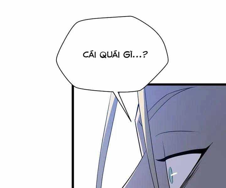 Tiêu Diệt Đấng Cứu Thế - Chương 106 - ảnh 96