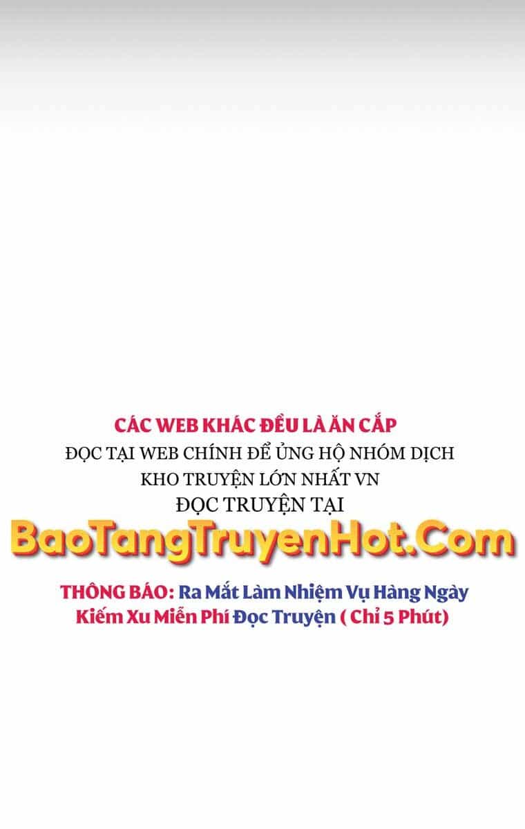 Tiêu Diệt Đấng Cứu Thế - Chương 107 - ảnh 30