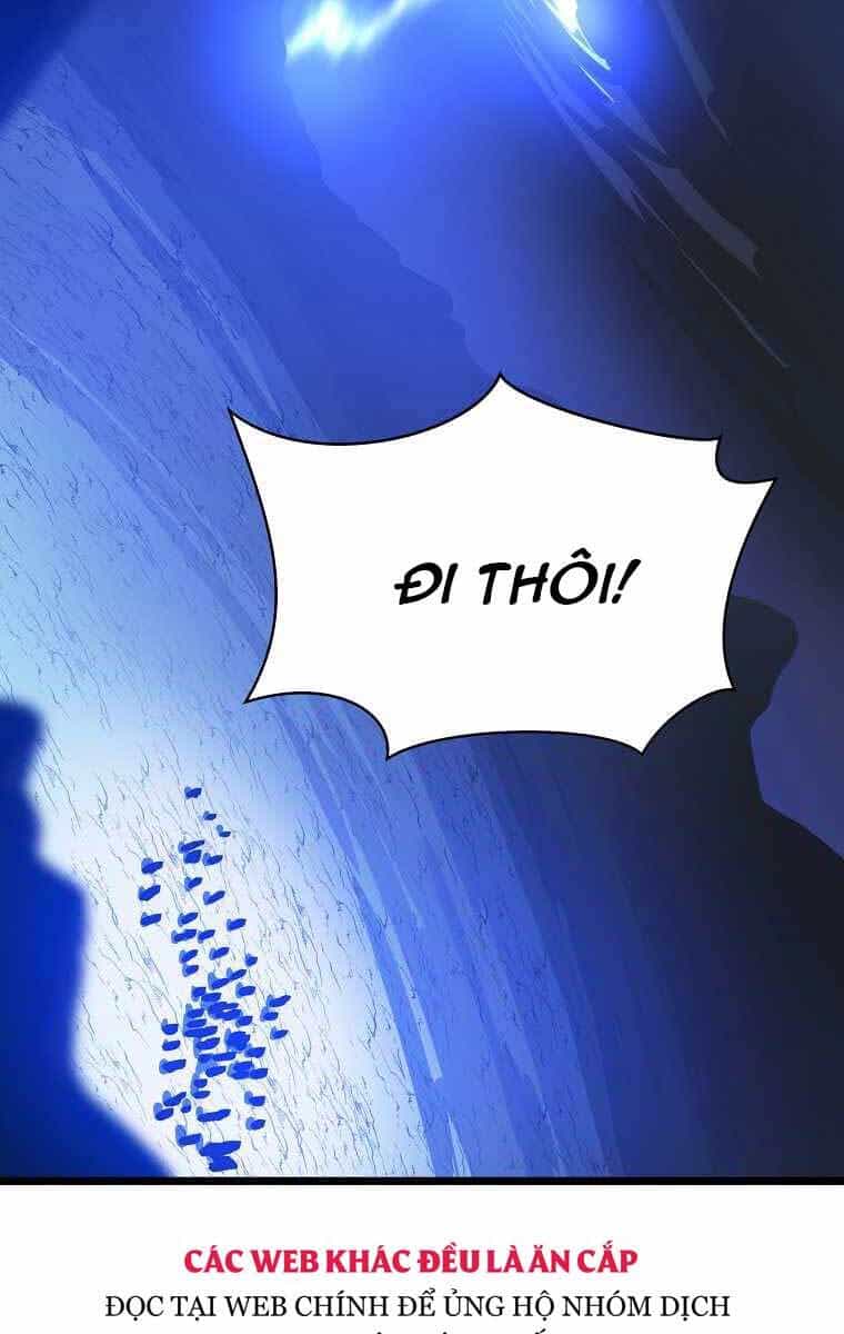 Tiêu Diệt Đấng Cứu Thế - Chương 107 - ảnh 53