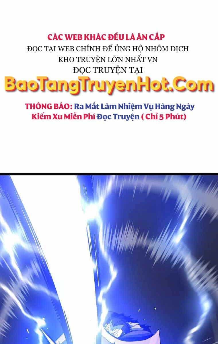 Tiêu Diệt Đấng Cứu Thế - Chương 107 - ảnh 70