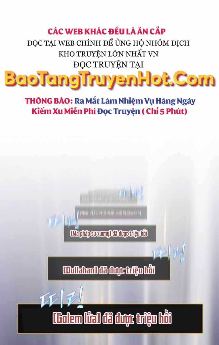 Tiêu Diệt Đấng Cứu Thế - Chương 107 - ảnh 94