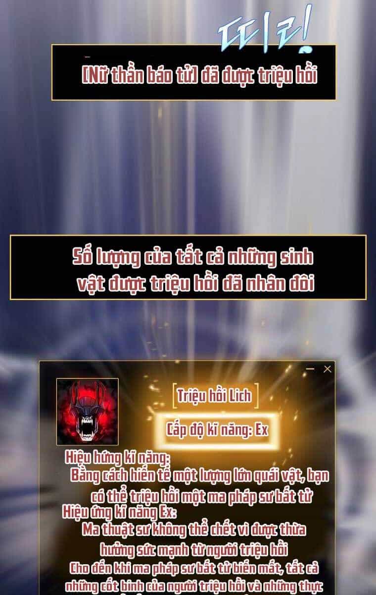 Tiêu Diệt Đấng Cứu Thế - Chương 107 - ảnh 95