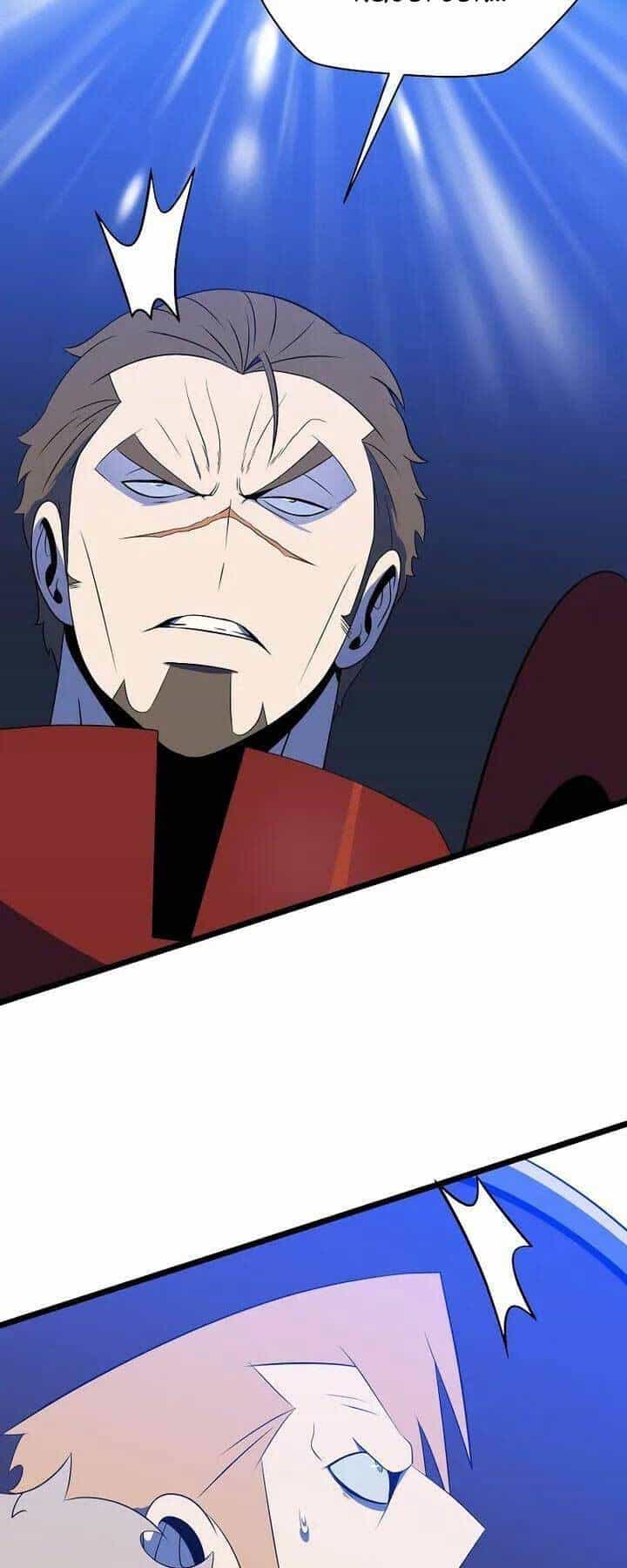 Tiêu Diệt Đấng Cứu Thế - Chương 108 - ảnh 17