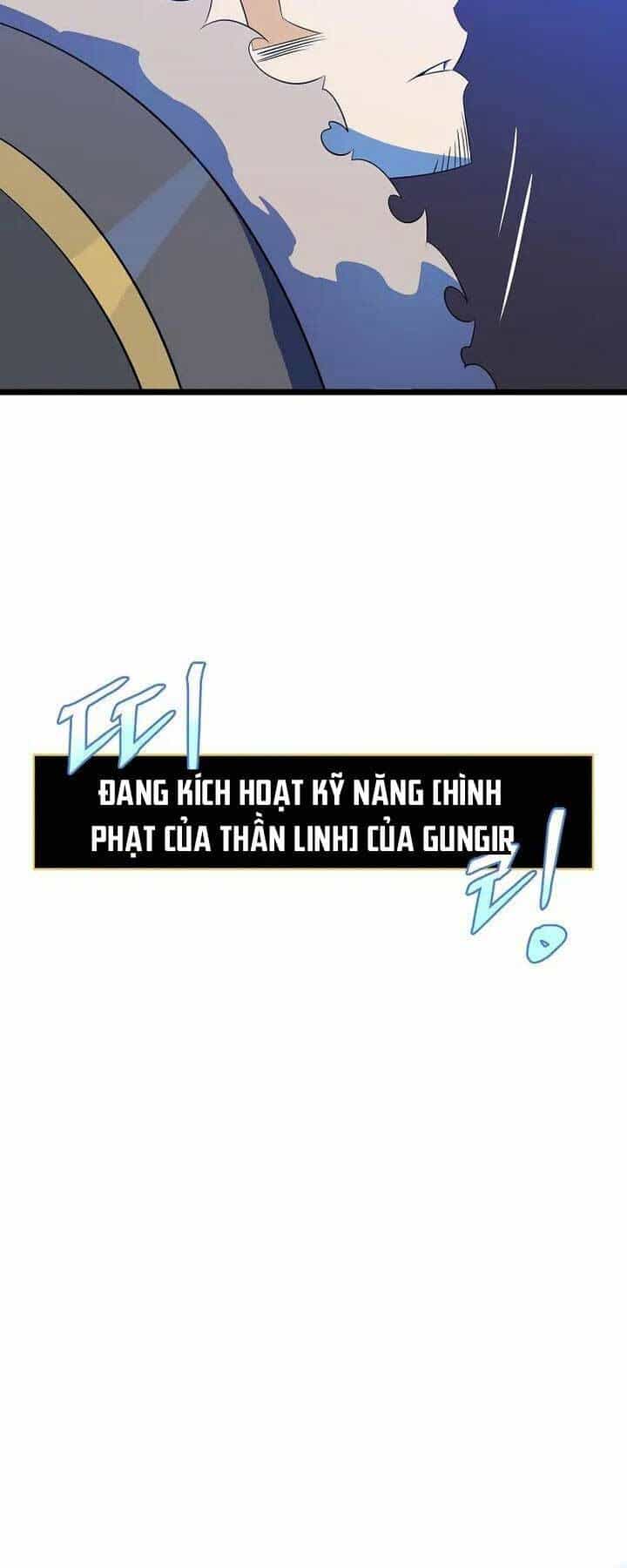 Tiêu Diệt Đấng Cứu Thế - Chương 108 - ảnh 18