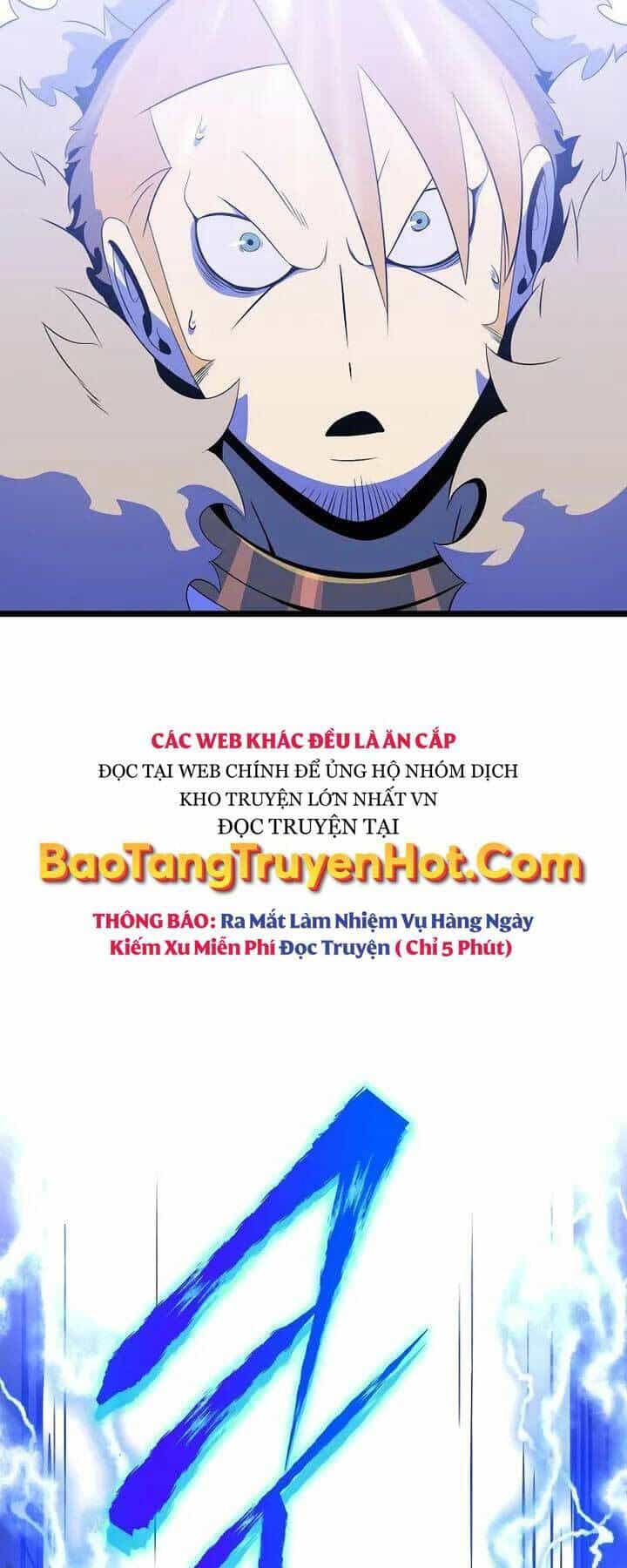 Tiêu Diệt Đấng Cứu Thế - Chương 108 - ảnh 21