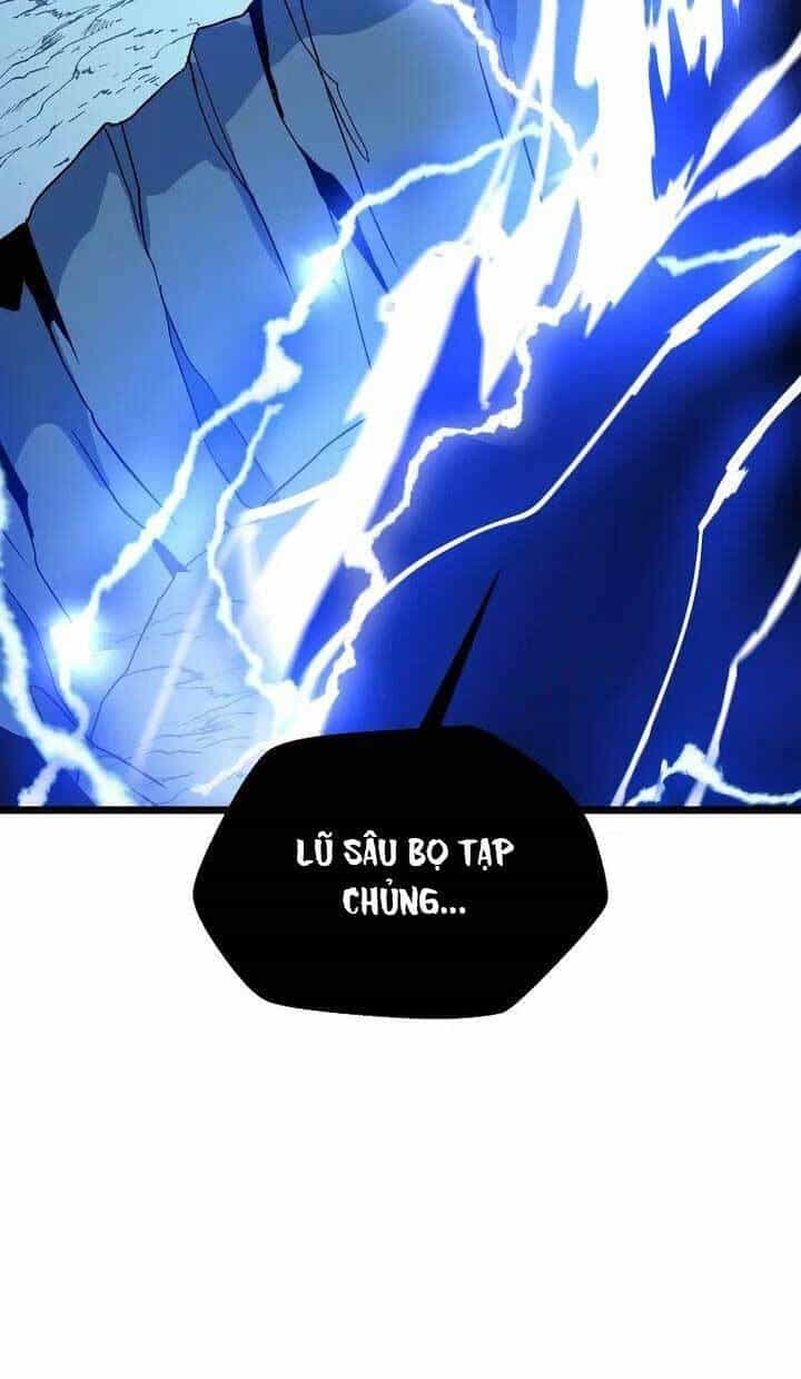 Tiêu Diệt Đấng Cứu Thế - Chương 108 - ảnh 63