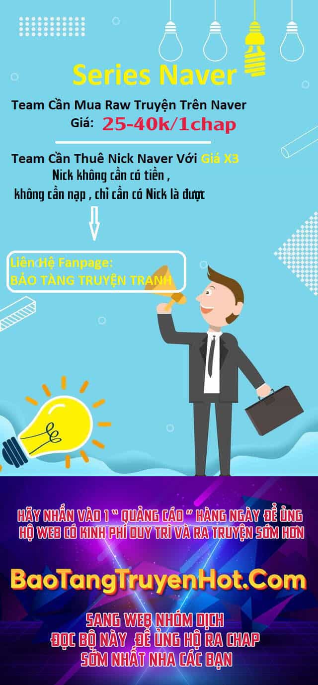 Tiêu Diệt Đấng Cứu Thế - Chương 108 - ảnh 64