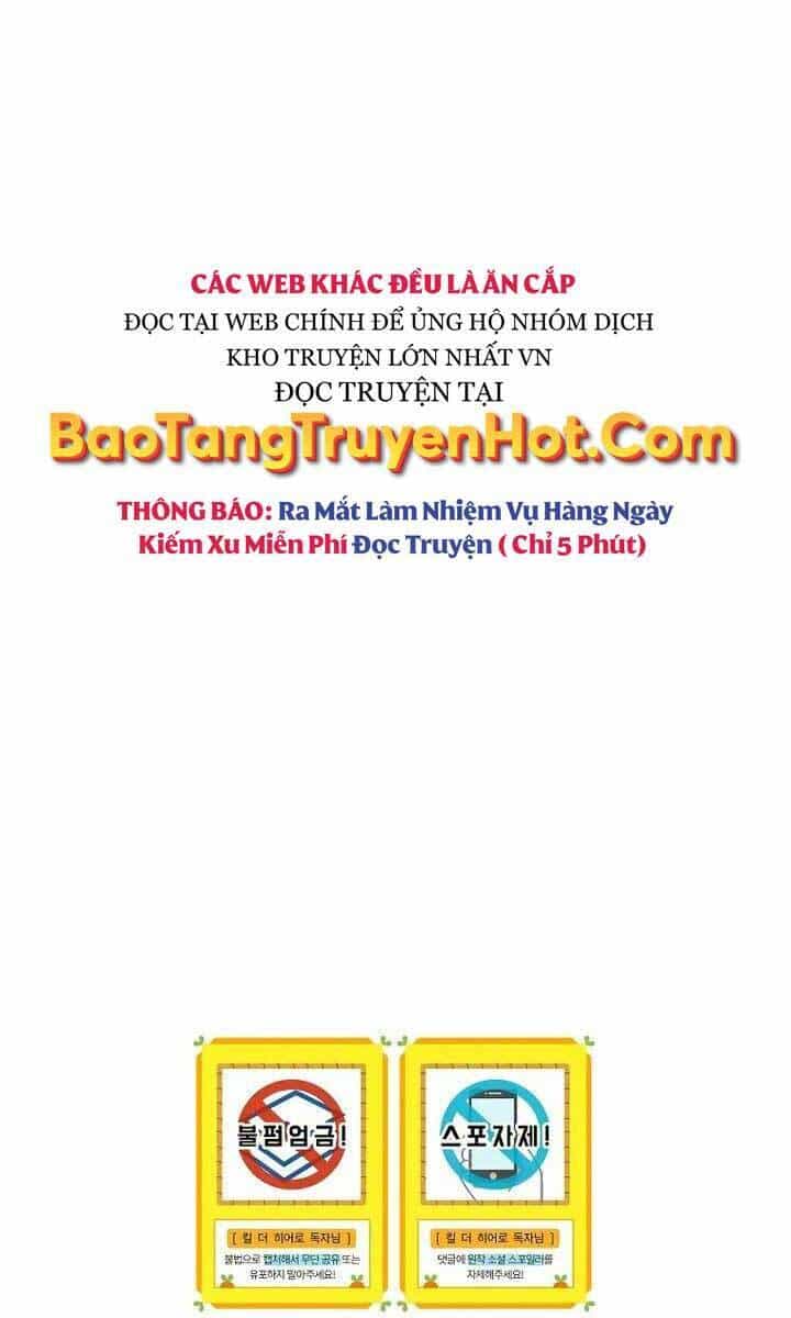 Tiêu Diệt Đấng Cứu Thế - Chương 108 - ảnh 78