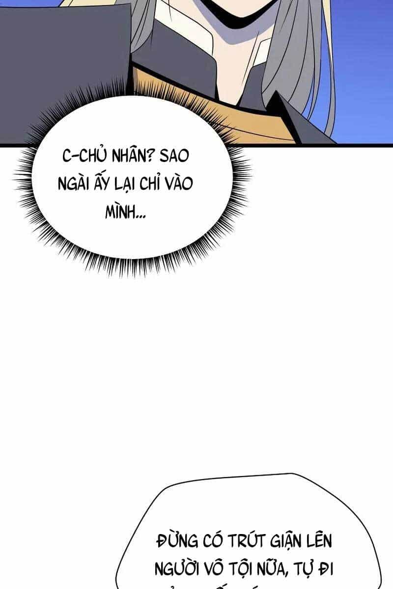 Tiêu Diệt Đấng Cứu Thế - Chương 109 - ảnh 10