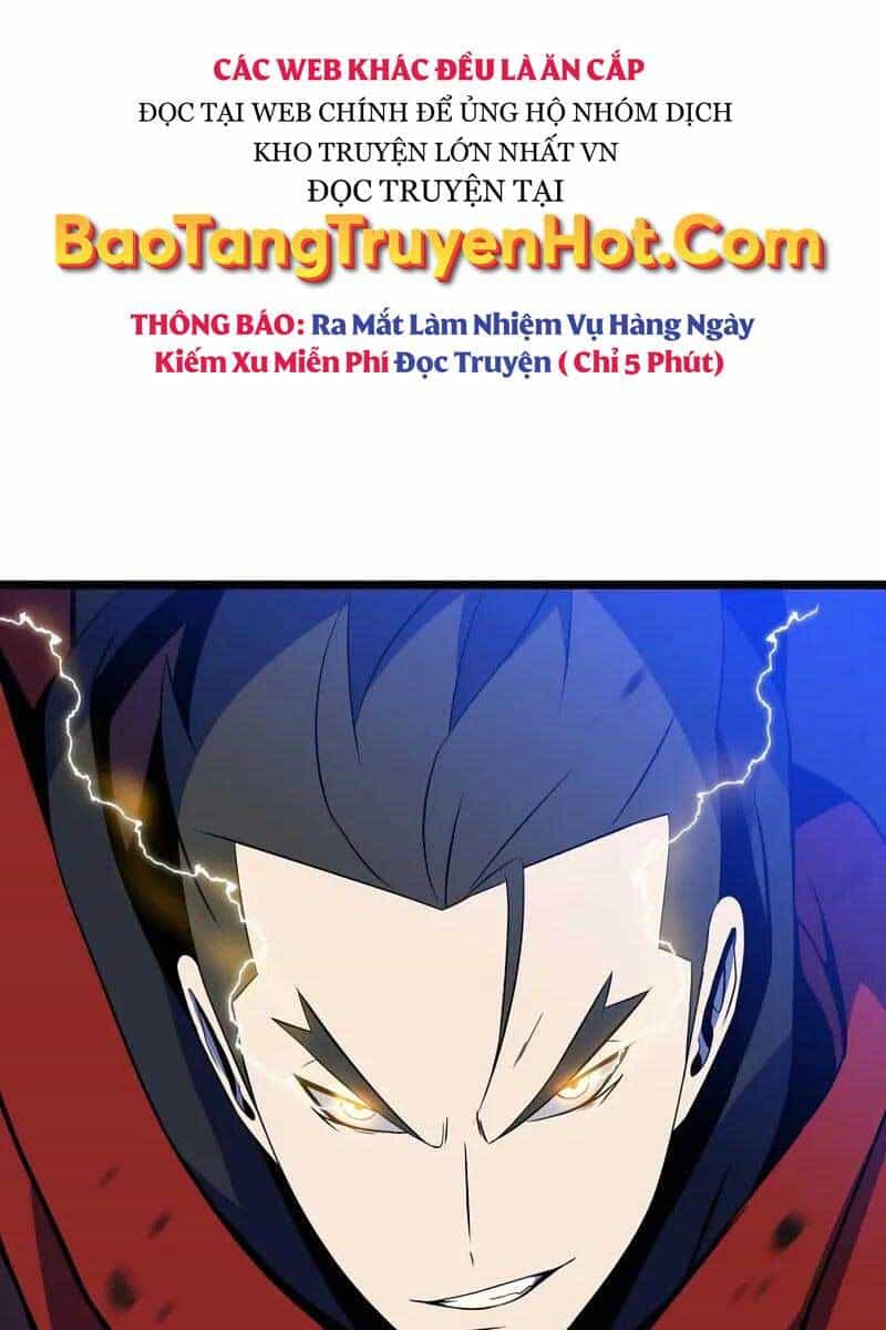 Tiêu Diệt Đấng Cứu Thế - Chương 109 - ảnh 107