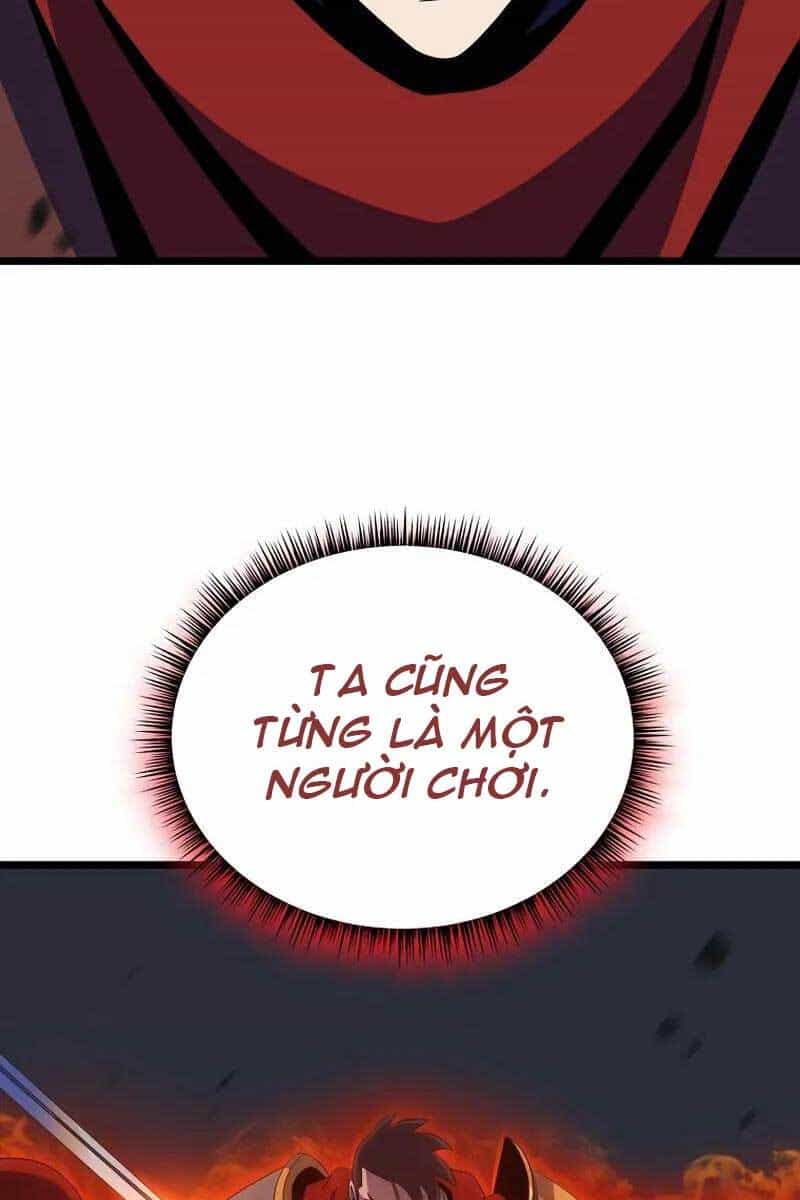 Tiêu Diệt Đấng Cứu Thế - Chương 109 - ảnh 108