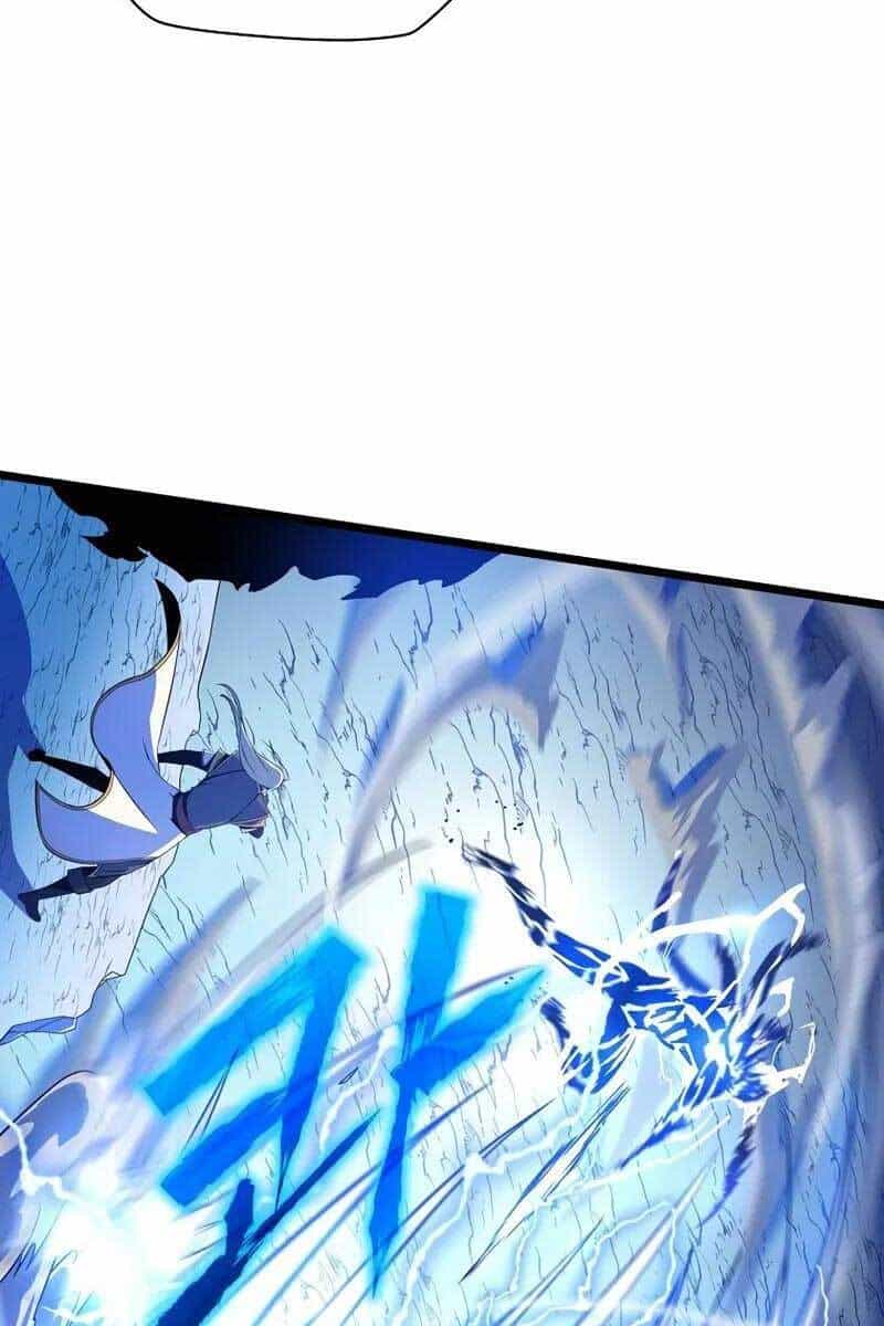 Tiêu Diệt Đấng Cứu Thế - Chương 109 - ảnh 23