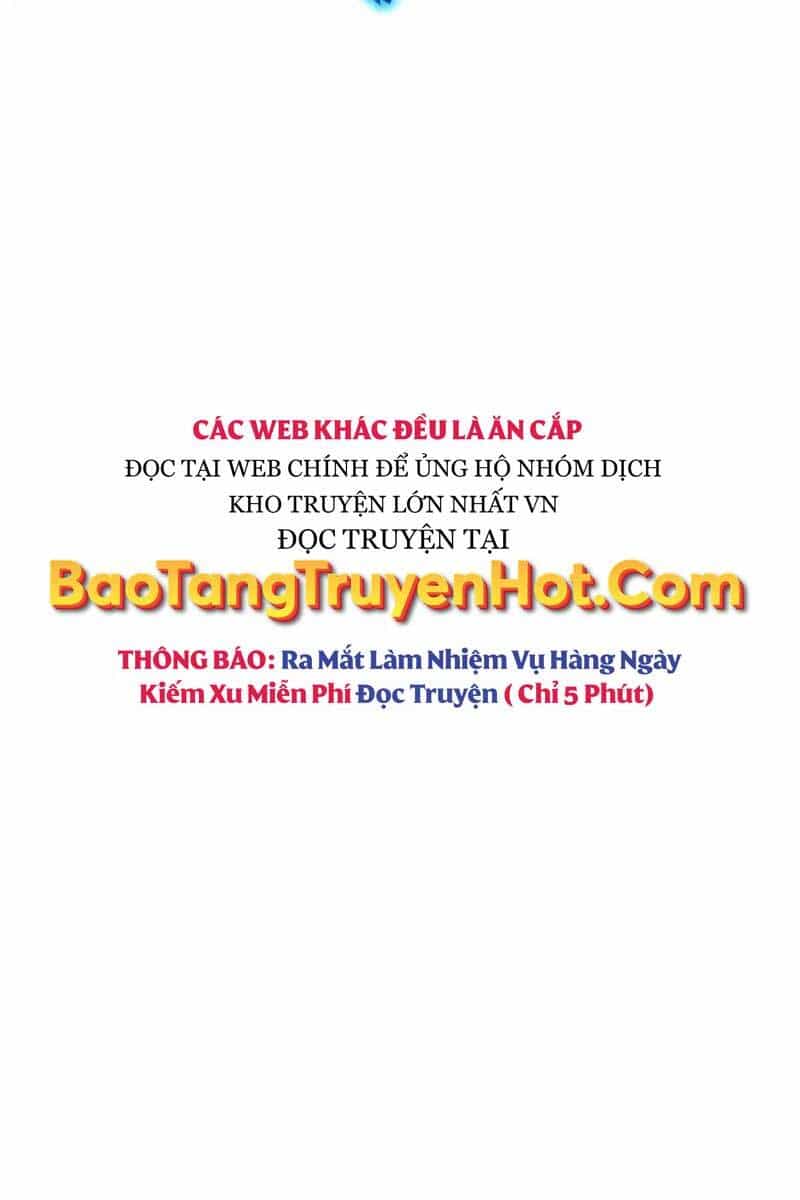Tiêu Diệt Đấng Cứu Thế - Chương 109 - ảnh 25