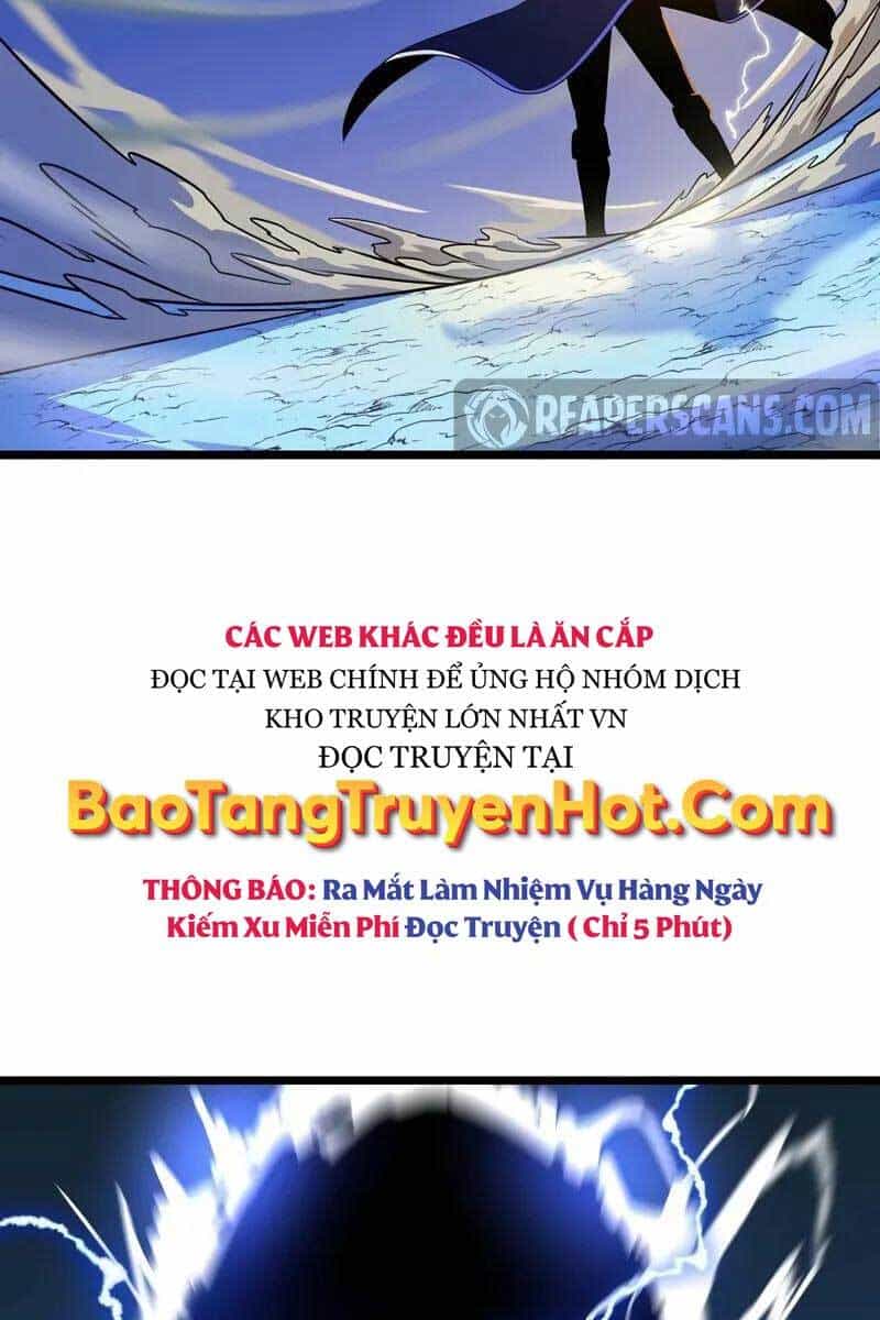 Tiêu Diệt Đấng Cứu Thế - Chương 109 - ảnh 77