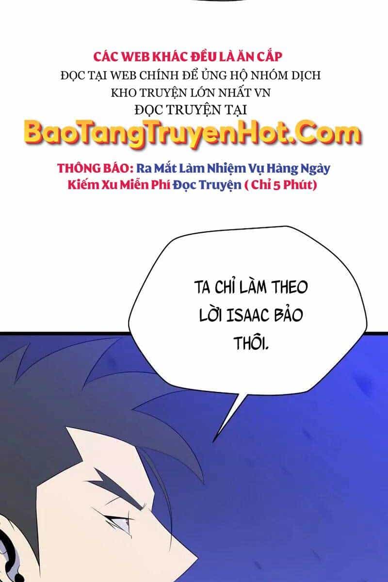 Tiêu Diệt Đấng Cứu Thế - Chương 109 - ảnh 8