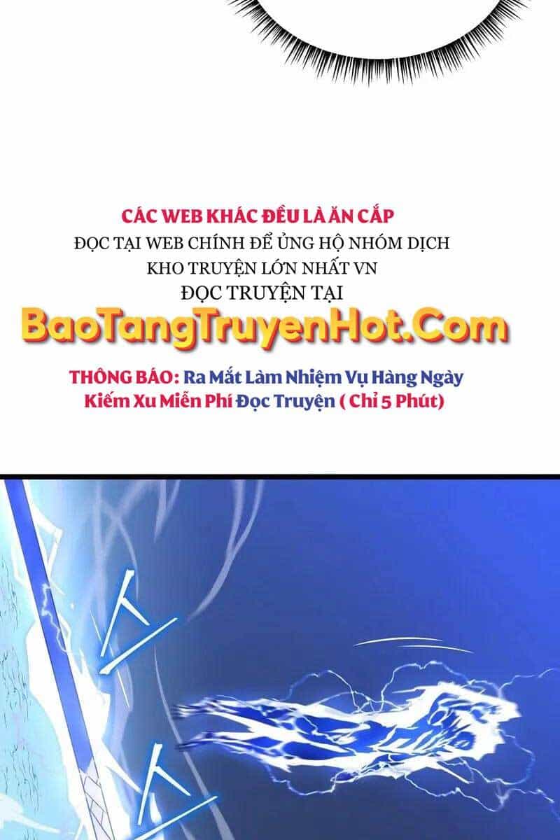 Tiêu Diệt Đấng Cứu Thế - Chương 109 - ảnh 80