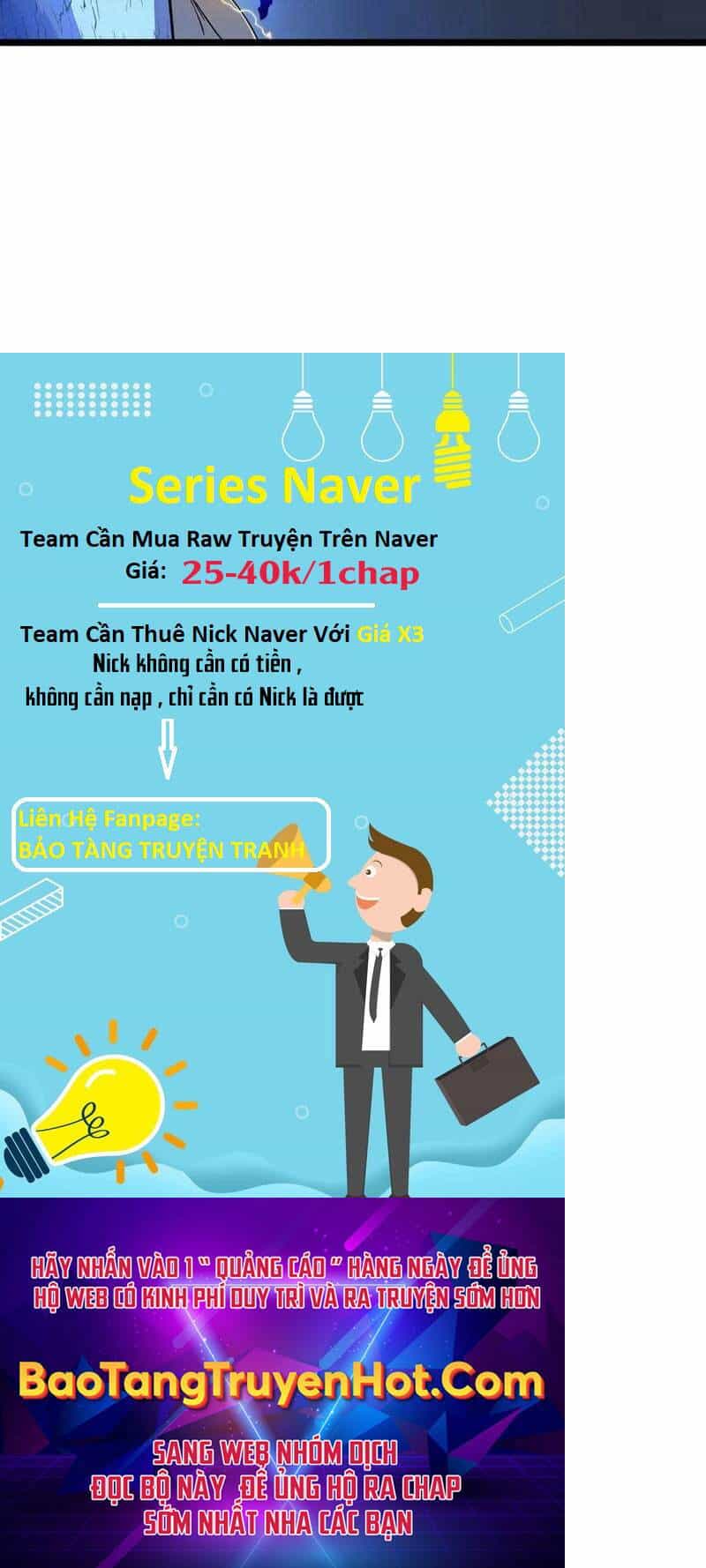 Tiêu Diệt Đấng Cứu Thế - Chương 109 - ảnh 82