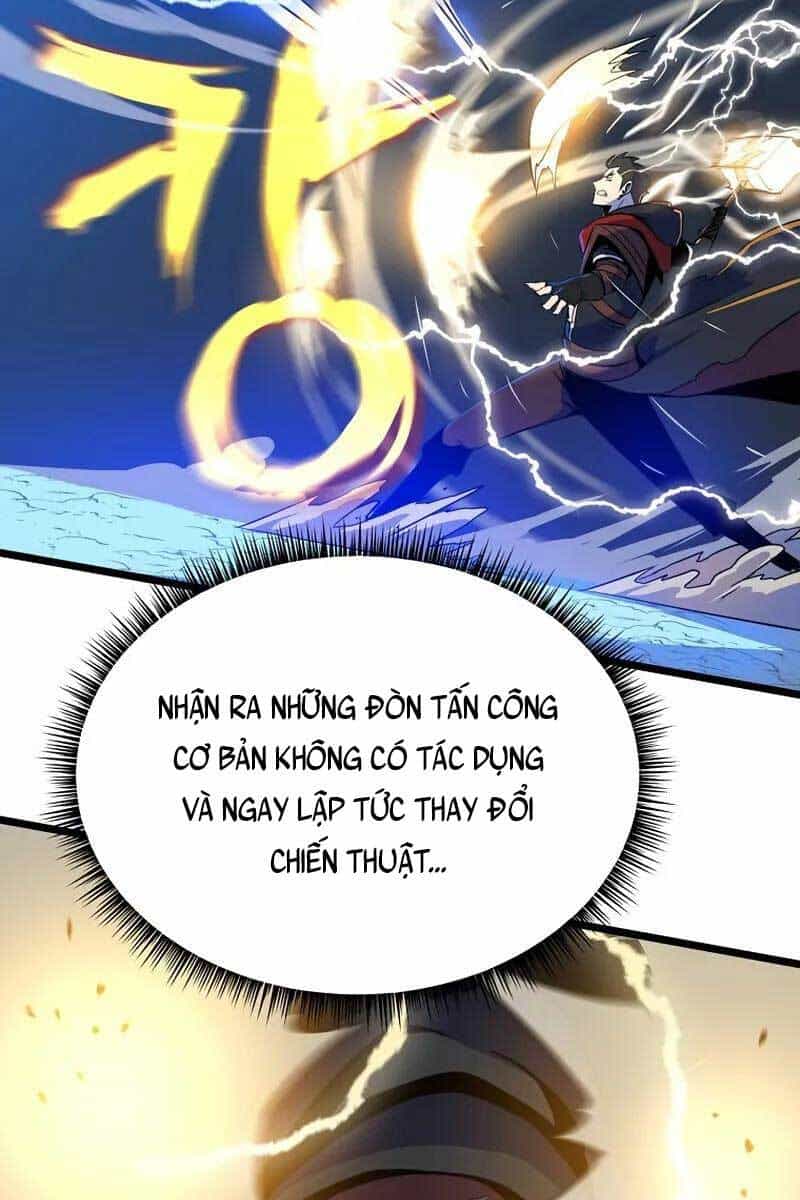 Tiêu Diệt Đấng Cứu Thế - Chương 109 - ảnh 91