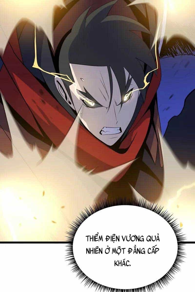 Tiêu Diệt Đấng Cứu Thế - Chương 109 - ảnh 92
