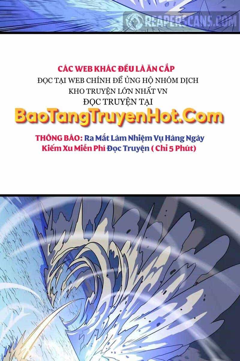 Tiêu Diệt Đấng Cứu Thế - Chương 109 - ảnh 97