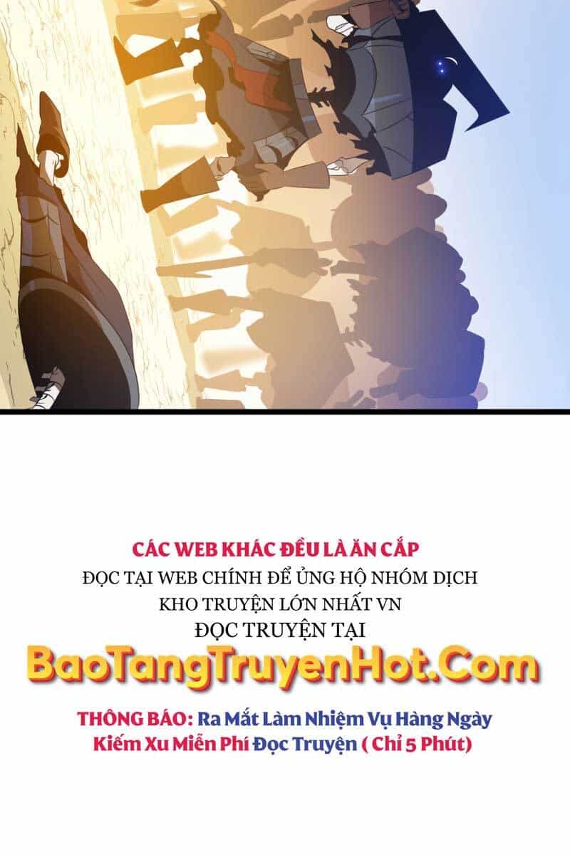 Tiêu Diệt Đấng Cứu Thế - Chương 111 - ảnh 111