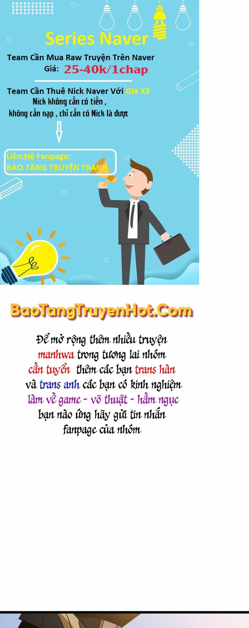 Tiêu Diệt Đấng Cứu Thế - Chương 111 - ảnh 117