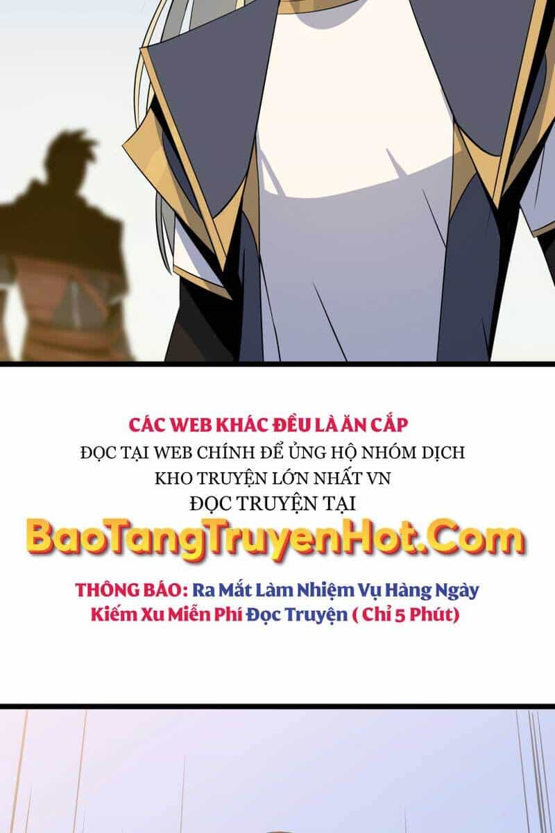 Tiêu Diệt Đấng Cứu Thế - Chương 111 - ảnh 126