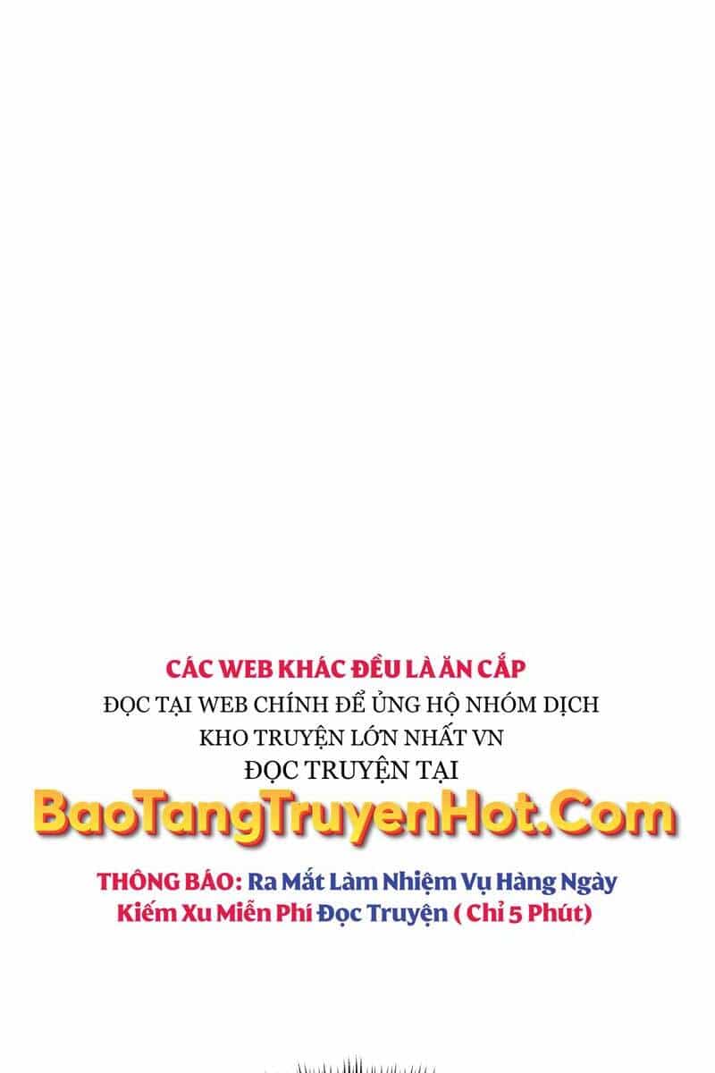 Tiêu Diệt Đấng Cứu Thế - Chương 111 - ảnh 30
