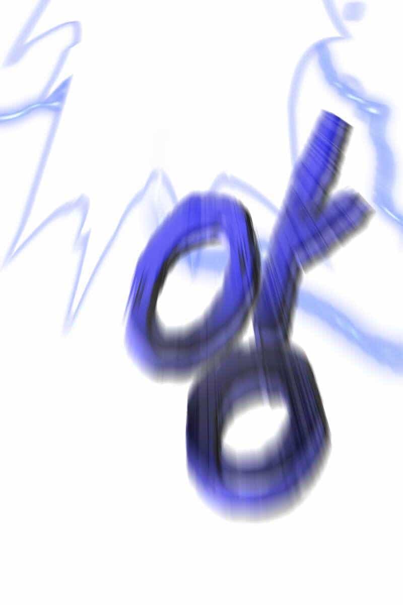 Tiêu Diệt Đấng Cứu Thế - Chương 111 - ảnh 63