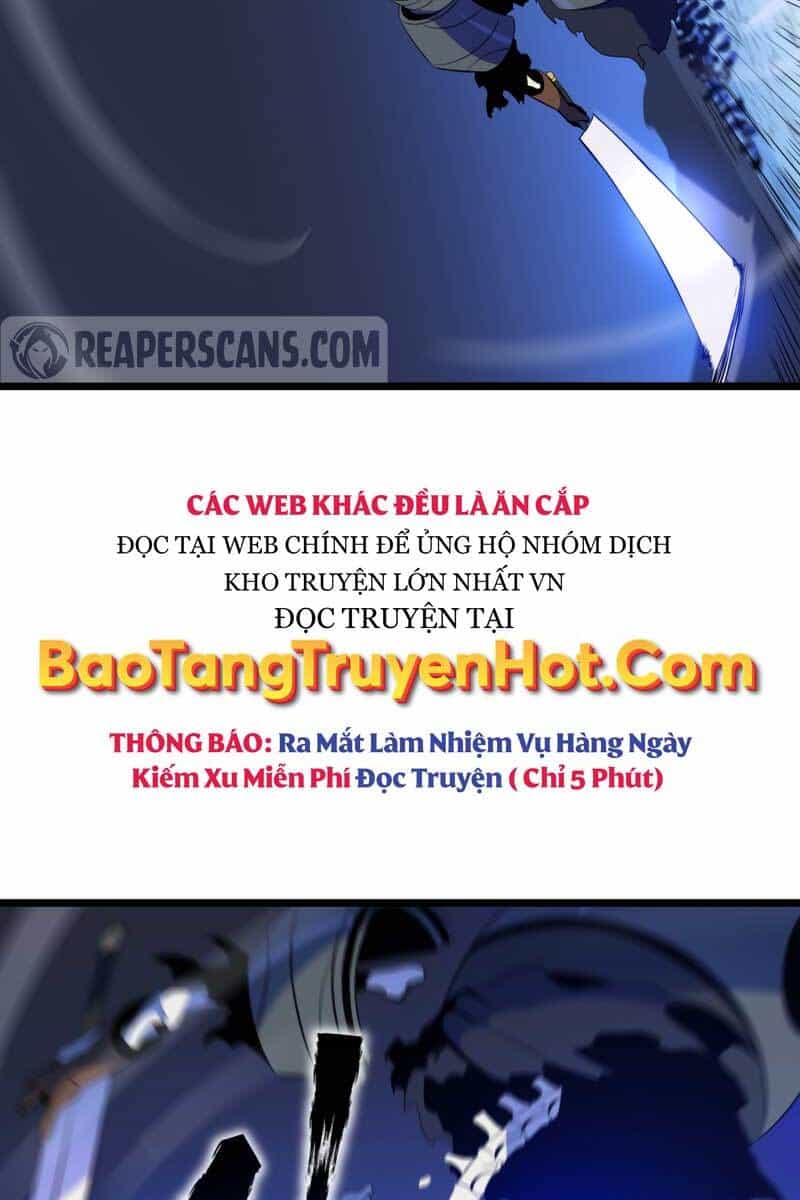 Tiêu Diệt Đấng Cứu Thế - Chương 111 - ảnh 7