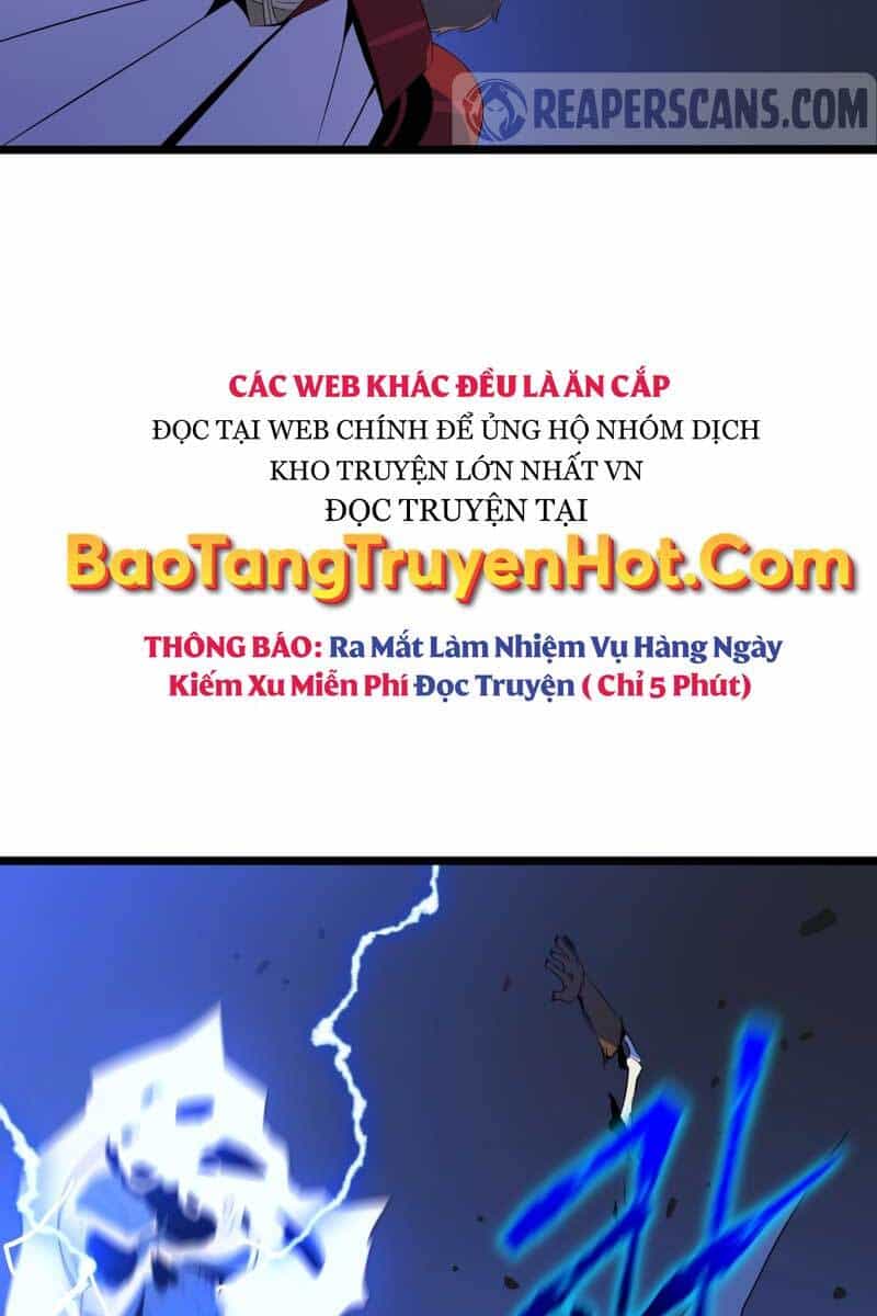 Tiêu Diệt Đấng Cứu Thế - Chương 111 - ảnh 71