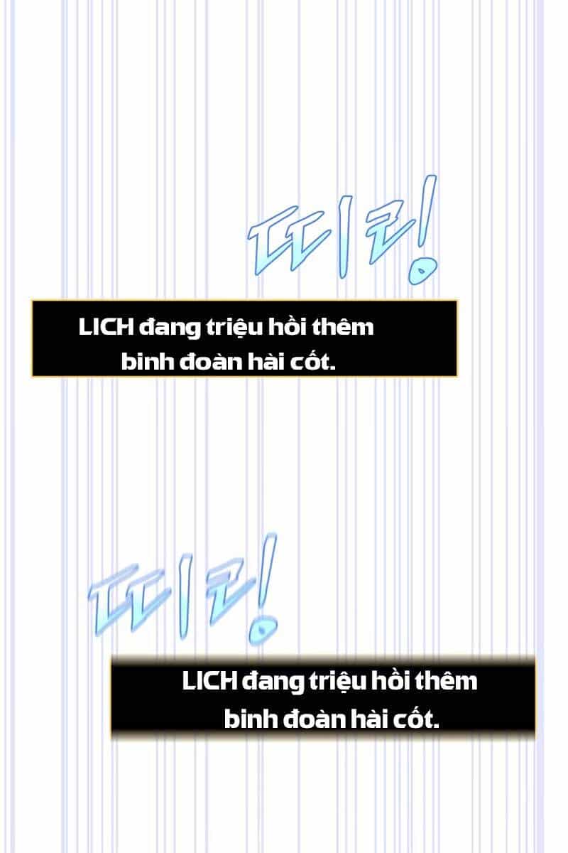 Tiêu Diệt Đấng Cứu Thế - Chương 111 - ảnh 79