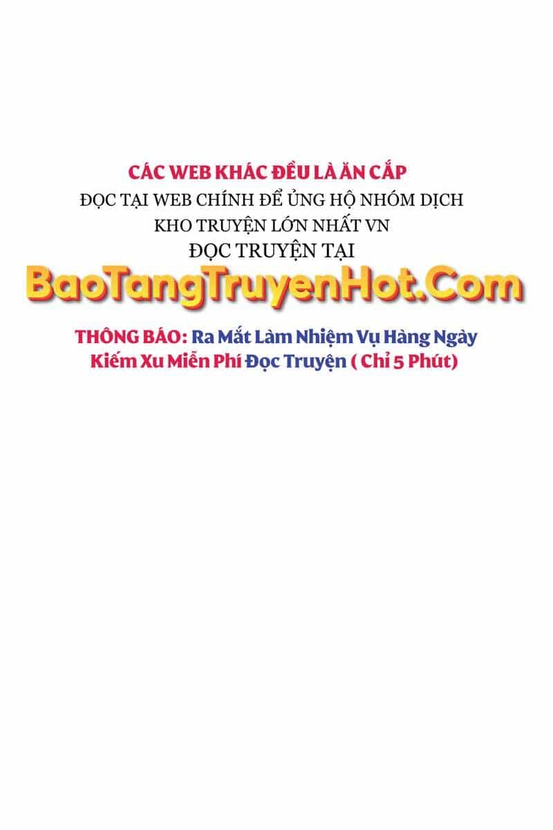 Tiêu Diệt Đấng Cứu Thế - Chương 111 - ảnh 91