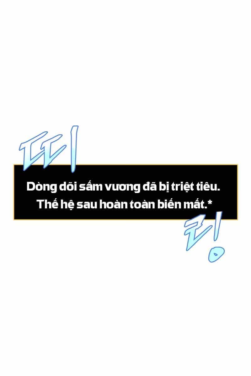 Tiêu Diệt Đấng Cứu Thế - Chương 111 - ảnh 94