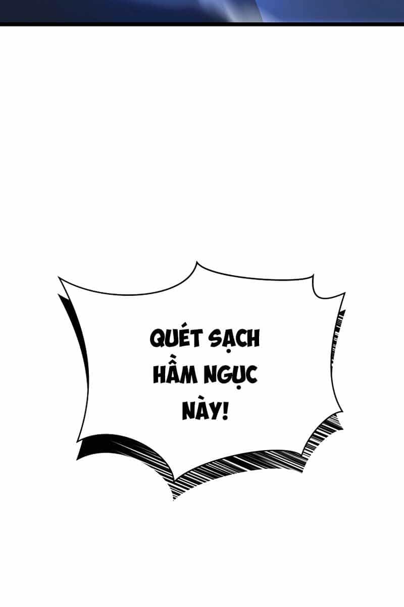 Tiêu Diệt Đấng Cứu Thế - Chương 112 - ảnh 113
