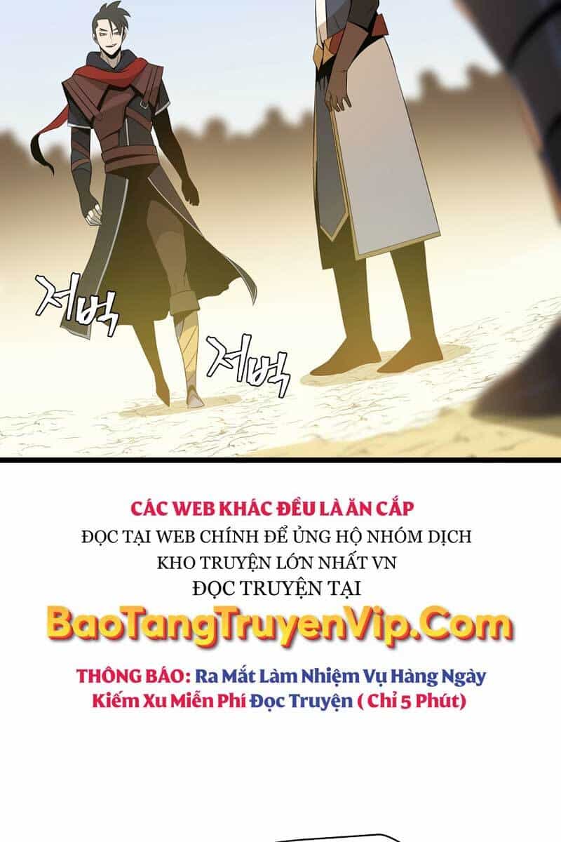 Tiêu Diệt Đấng Cứu Thế - Chương 112 - ảnh 18