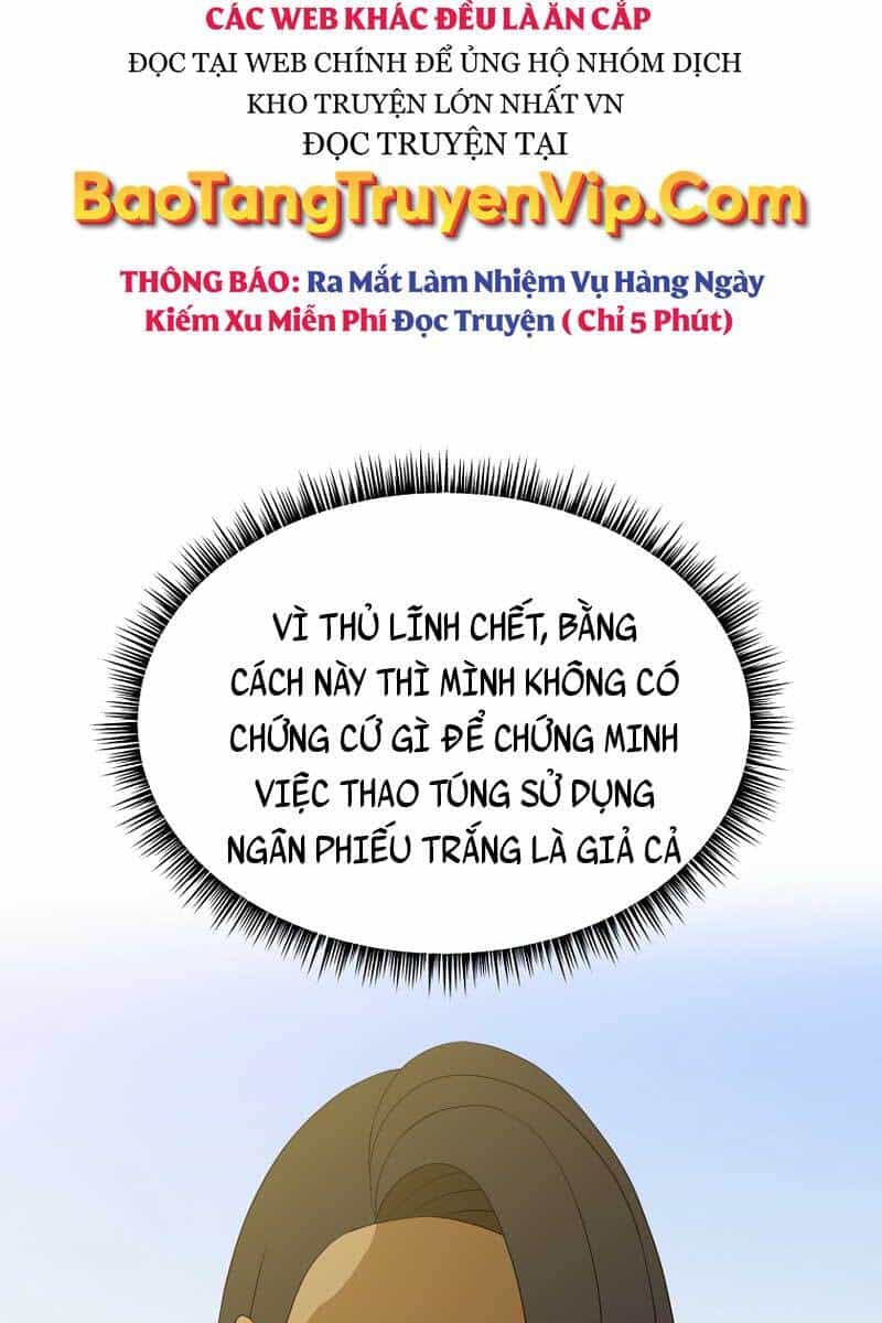 Tiêu Diệt Đấng Cứu Thế - Chương 112 - ảnh 27
